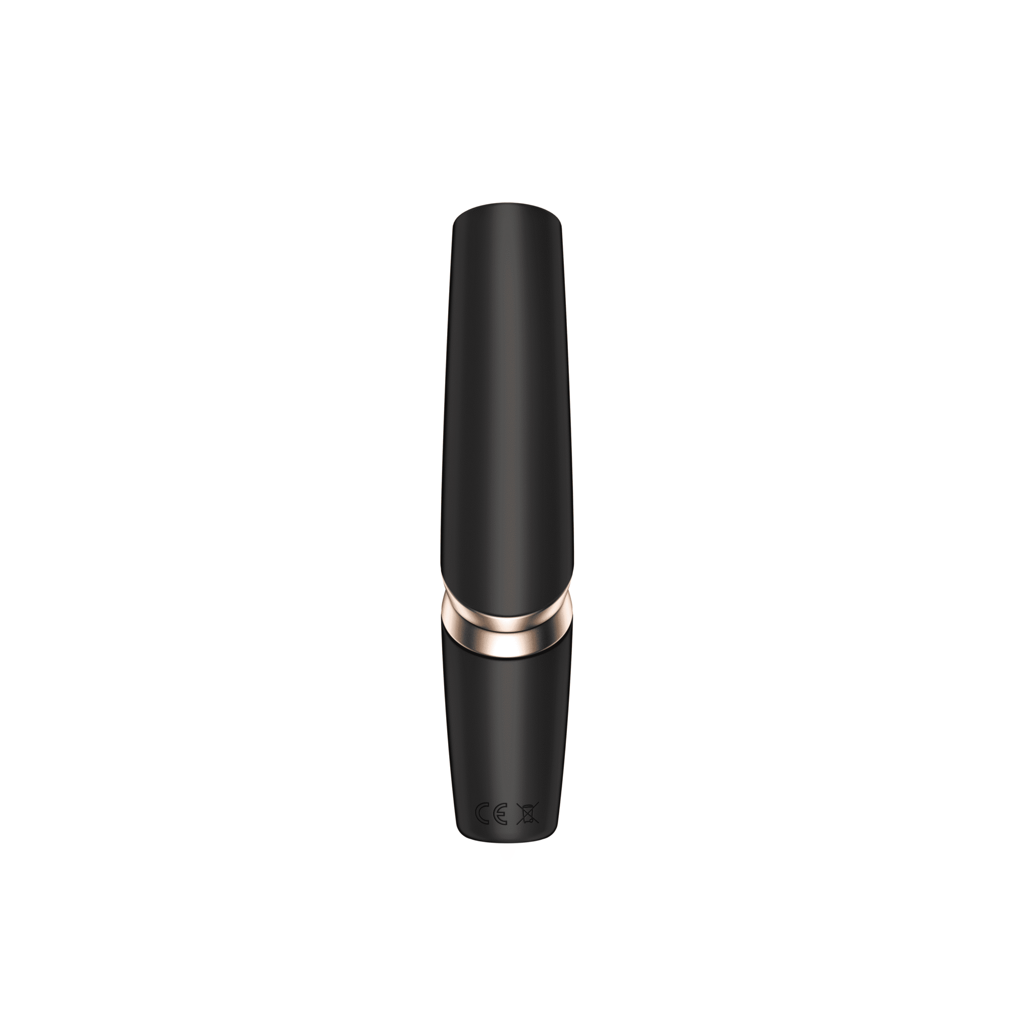 Pinceau de stimulation par air et vibration – Image 5