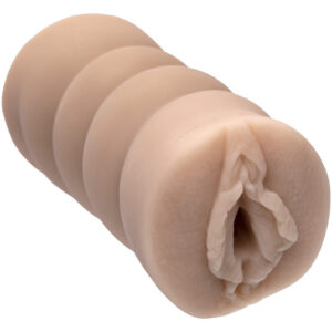 Masturbateur de poche St. James