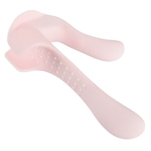 Vibromasseur rechargeable pour couples