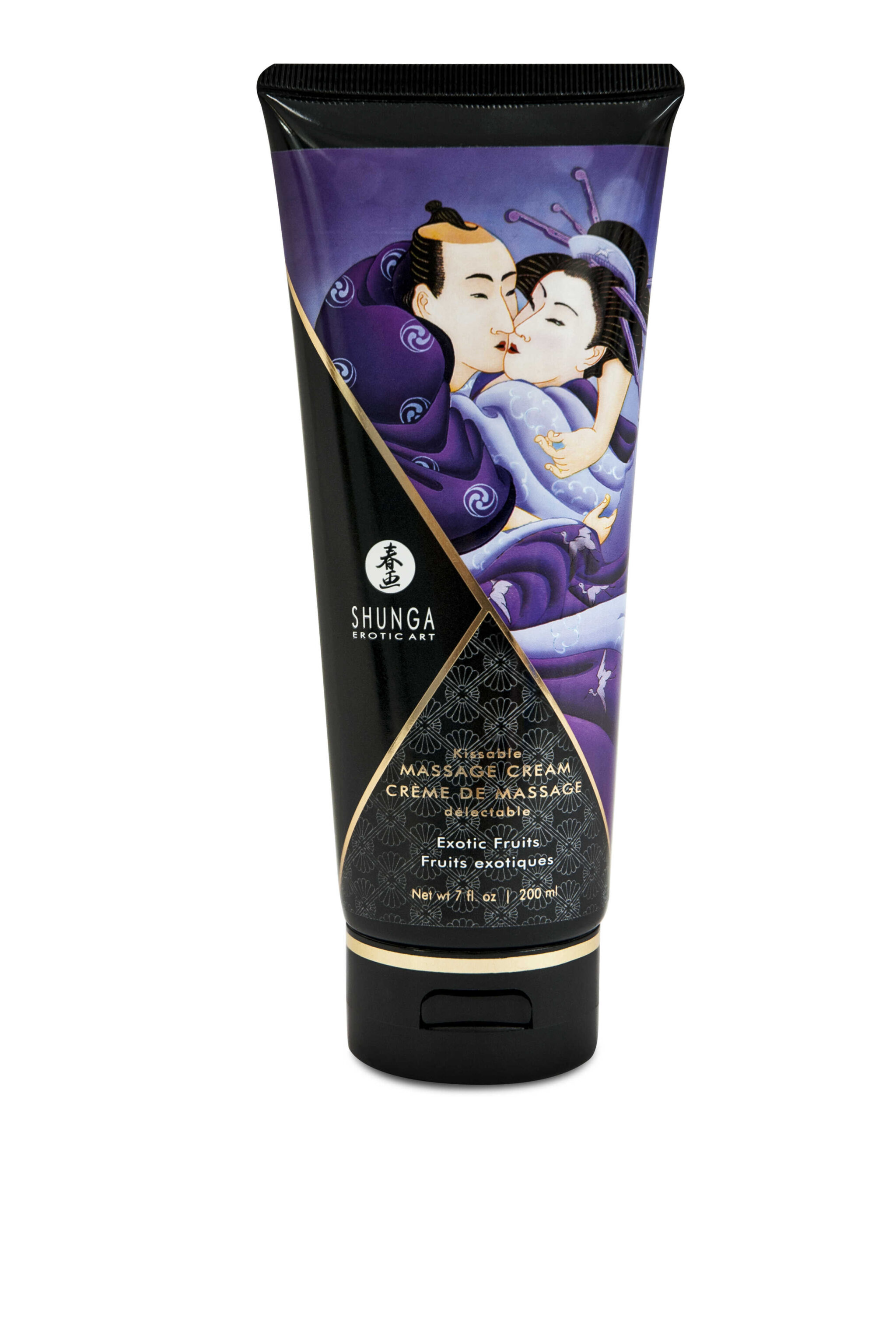 Kit de plaisir intime – Image 5
