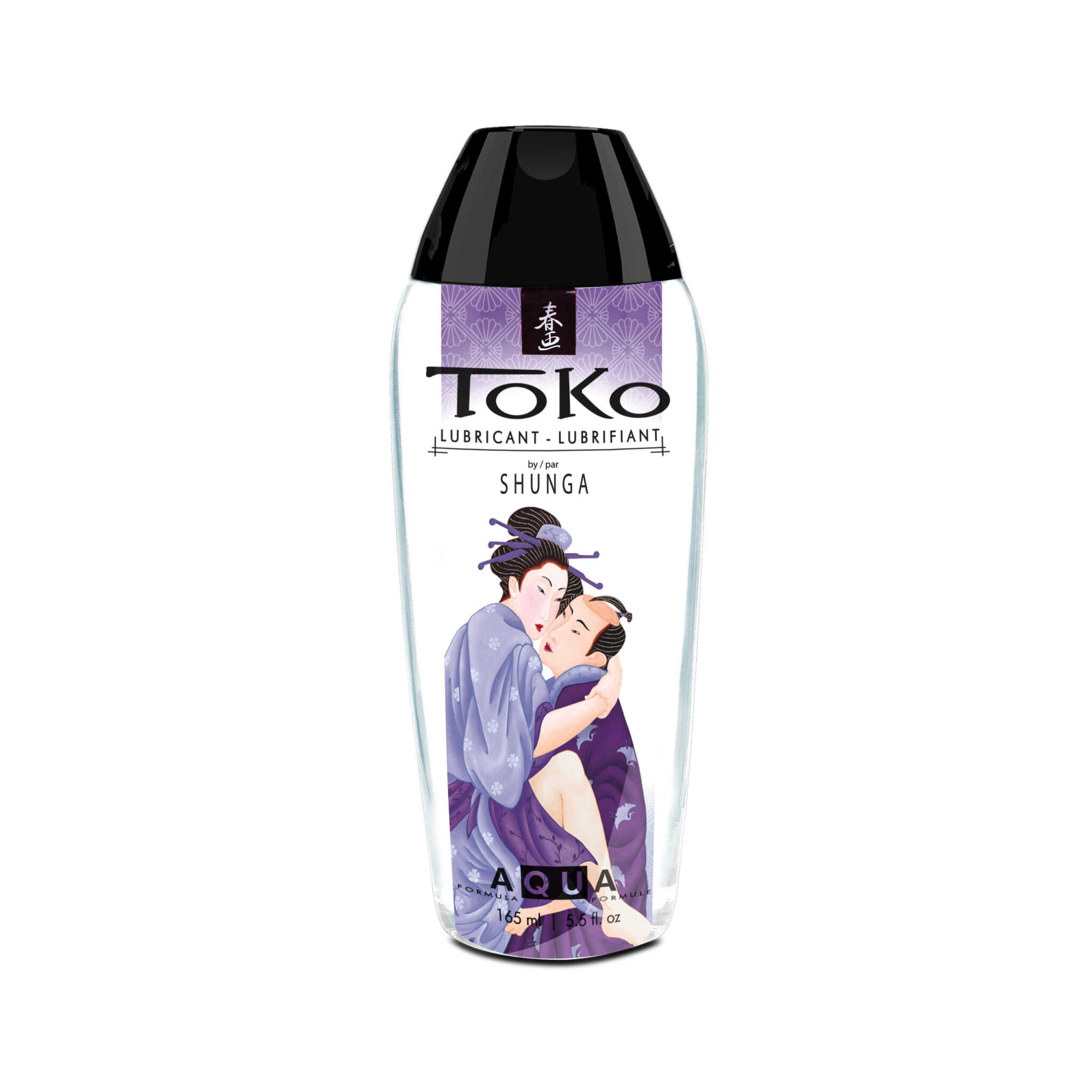 Kit de plaisir intime – Image 7