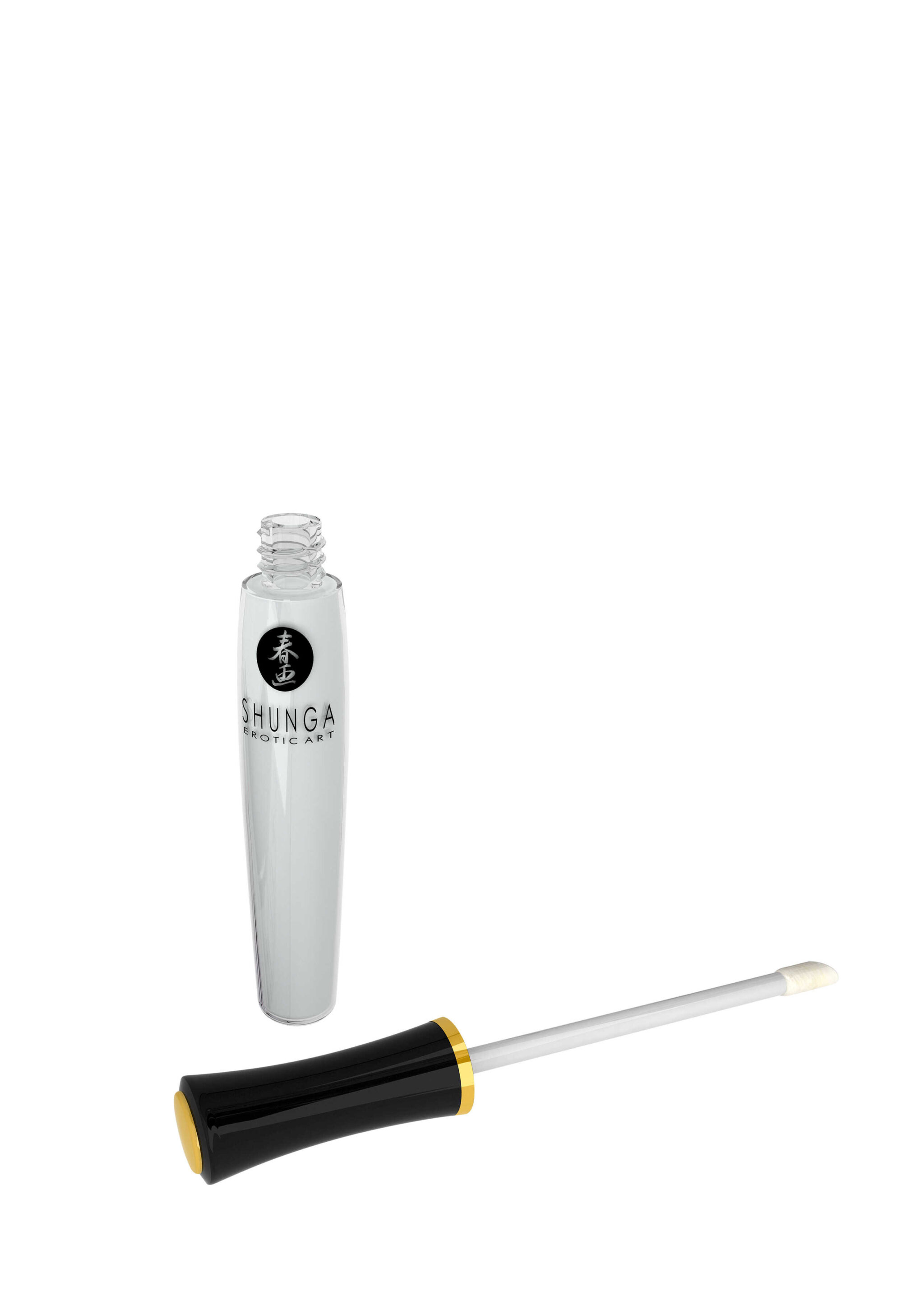 Kit de plaisir intime – Image 8