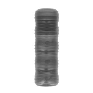 Masturbateur profond pour homme