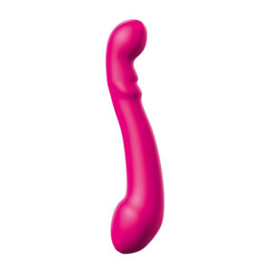 Gode stimulatif pour le point G