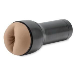 Stroker ultra serré pour une stimulation intense