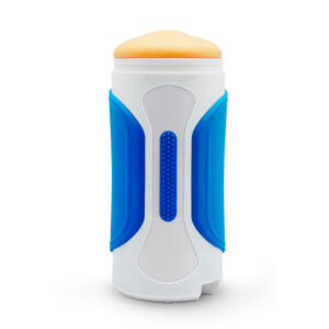 Masturbateur extra serré taille B