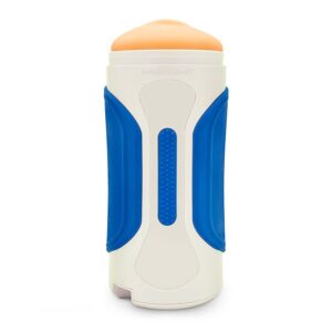 Appareil de stimulation intime extra serré taille C
