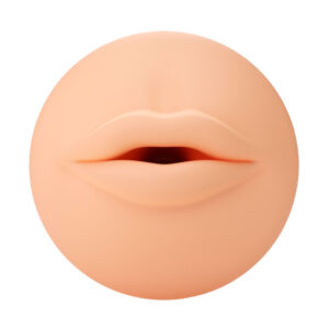 Masturbateur Bouche Manchon