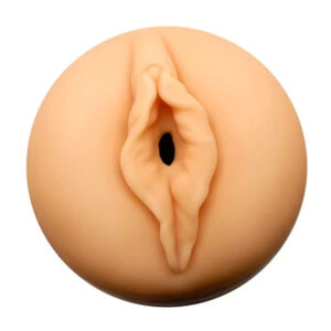 Gaine vaginale stimulante pour plaisir féminin