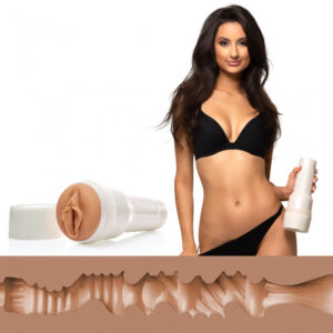 Masturbateur à texture éthérée pour adultes