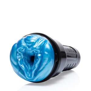 Masturbateur Extraterrestre en Tissu Doux