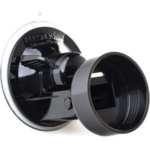 Douche intime pour homme