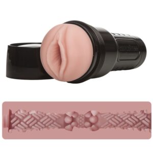 Masturbateur portable pour homme