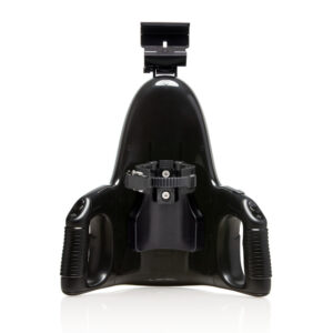 Simulateur de lancement universel pour accessoires intimes