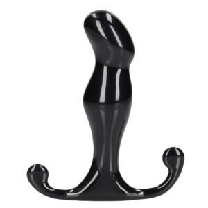 Masseur prostatique Progasm Jr