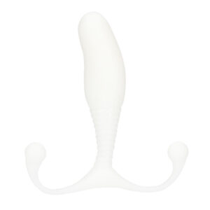 Masseur de prostate MGX Trident