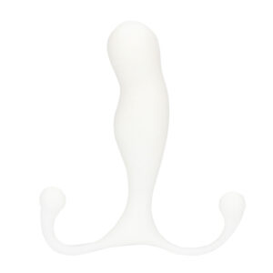 Masseur de prostate Trident Maximus