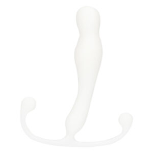 Masseur de prostate ergonomique