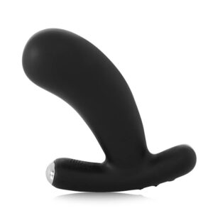 Fiche Butt Télécommandée Je Joue