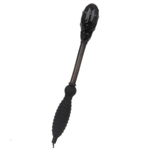 Bâton de pêche Predator R-1