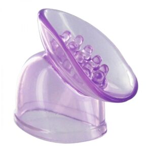 Accessoire de stimulation pour baguette Lily Pod