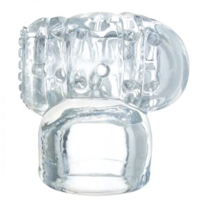 Accessoire pour vibromasseur Vibra Cup