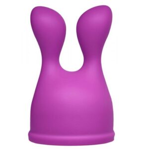 Accessoire de massage Bliss pour stimulateur