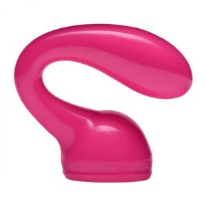 Accessoire Planeur Profonde pour Massage