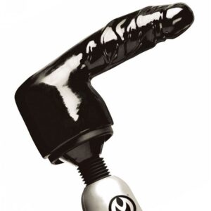 Accessoire pour stimulation intime