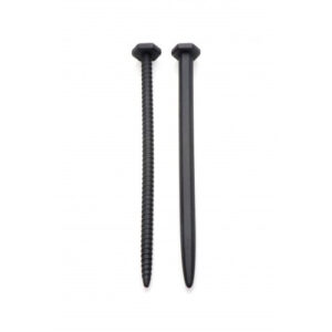 Sons pour clous et vis Master Hardware