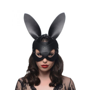 Masque Bunny Master