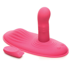 Broyeur vibrant rotatif pour aliments