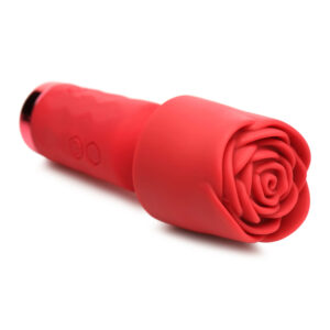 Mini baguette rose Bloomgasm