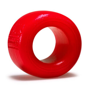 Étireur de balle en silicone Smoosh