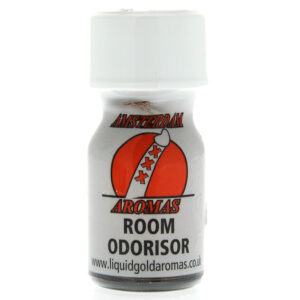 Diffuseur de parfum pour chambre Amsterdam