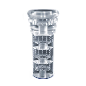 Stroker autolubrifiant pour homme
