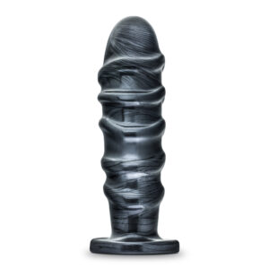 Dildo Annihilator XXL
