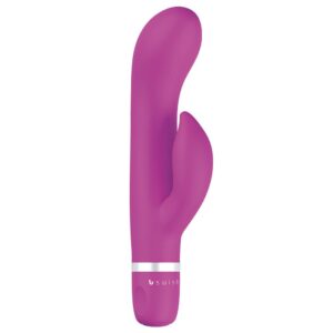 Vibromasseur classique marin