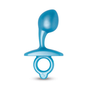Prise d'ampli pour ampoule