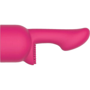 Accessoire pour baguette vibrante G Touch large