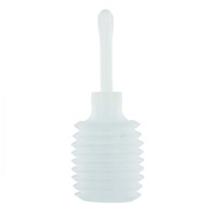 Applicateur de douche jetable Clean Jet