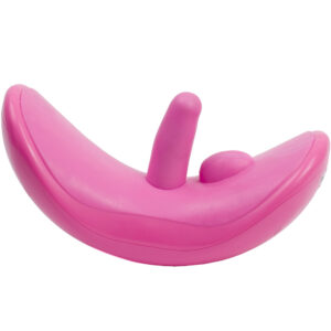 Balançoire vibrante pour enfant