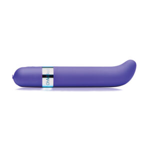 vibromasseur-violet-sans-fil