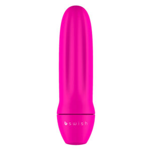 Masseur de poche vibrant compact