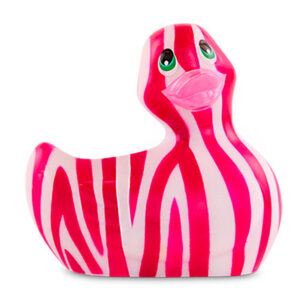 Peluche tigre sauvage à frotter