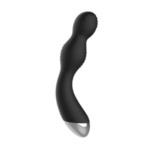 Vibromasseur pour le point G