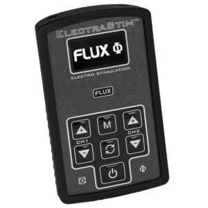 Électrostimulateur de stimulation musculaire