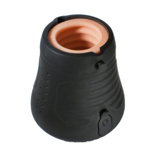 Stroker électrostimulation Jack Socket XL
