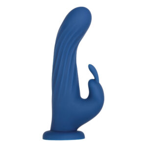 Lapin télécommandé interactif