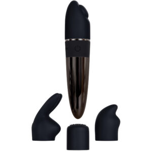 Kit de pièces en silicone pour jouets